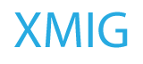 XALTJC Ministries, Inc.